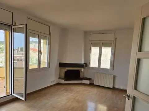 Piso en La Pobla de Montornès